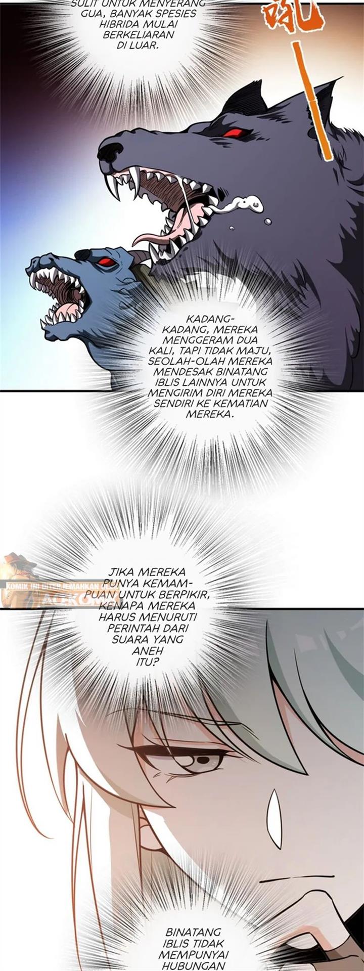image-komik-release-that-witch-chapter-474-14/30