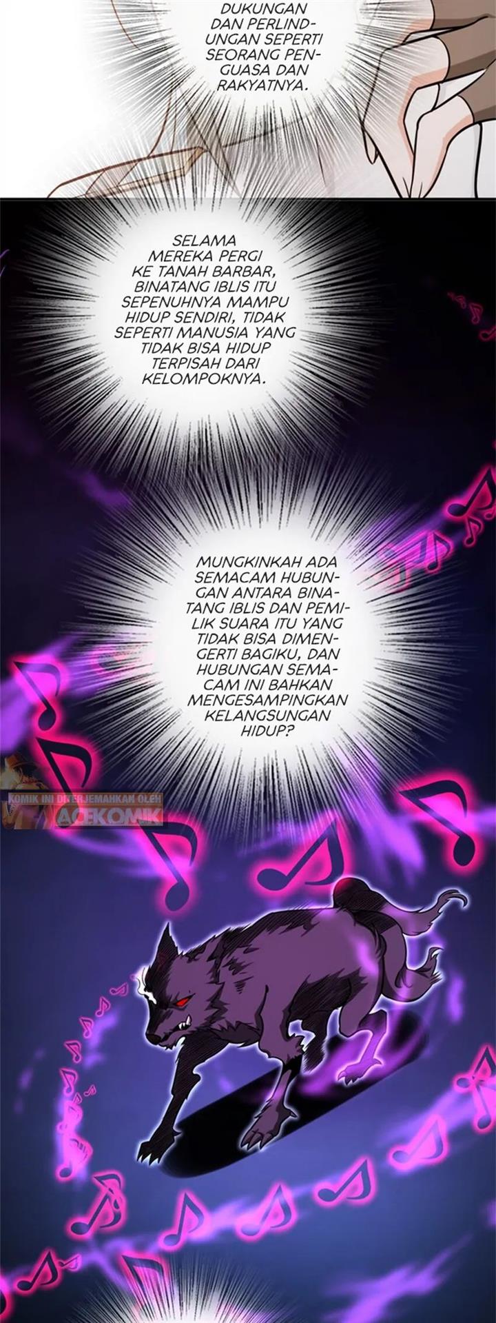 image-komik-release-that-witch-chapter-474-15/30