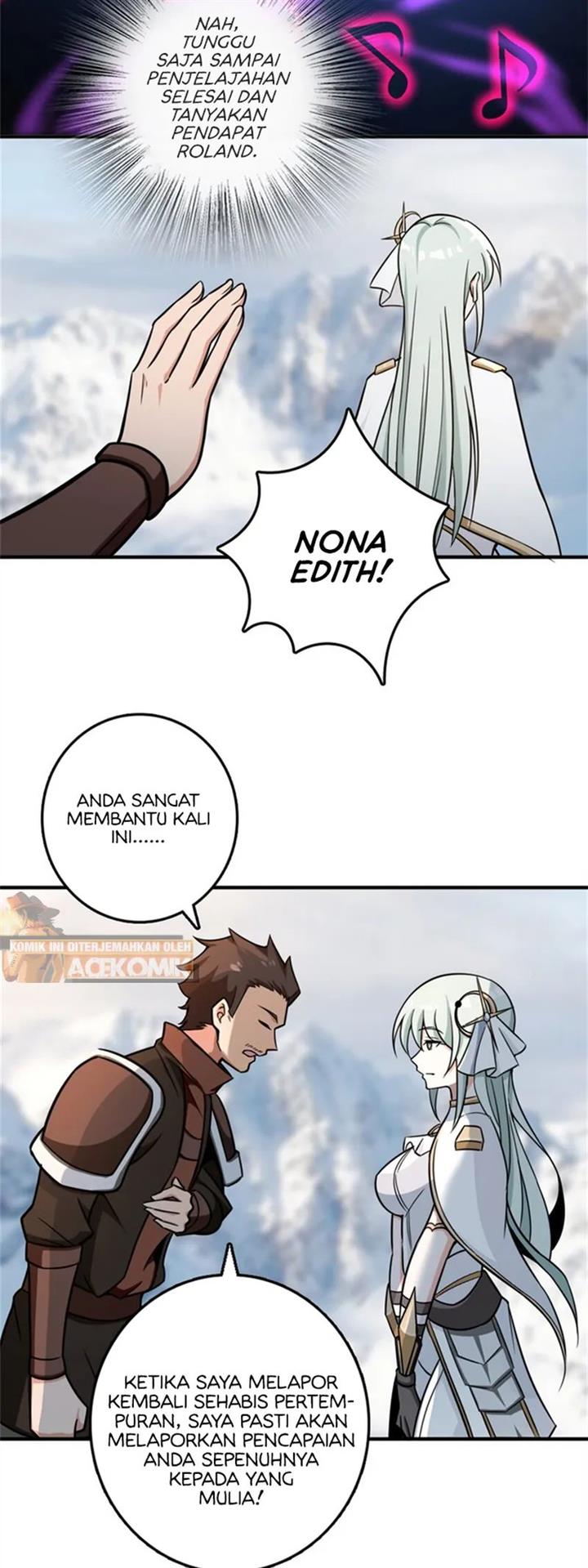 image-komik-release-that-witch-chapter-474-16/30