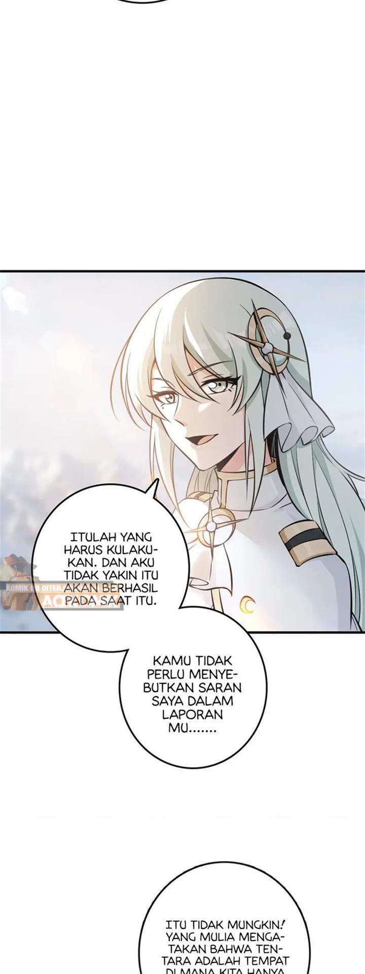 image-komik-release-that-witch-chapter-474-17/30