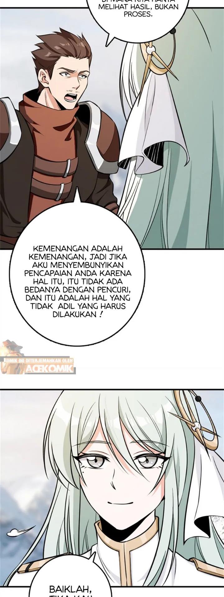 image-komik-release-that-witch-chapter-474-18/30
