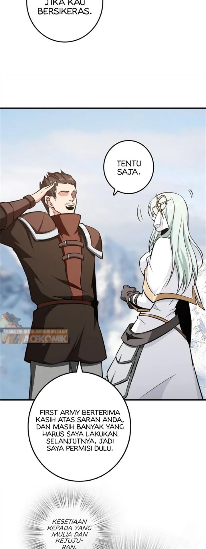 image-komik-release-that-witch-chapter-474-19/30