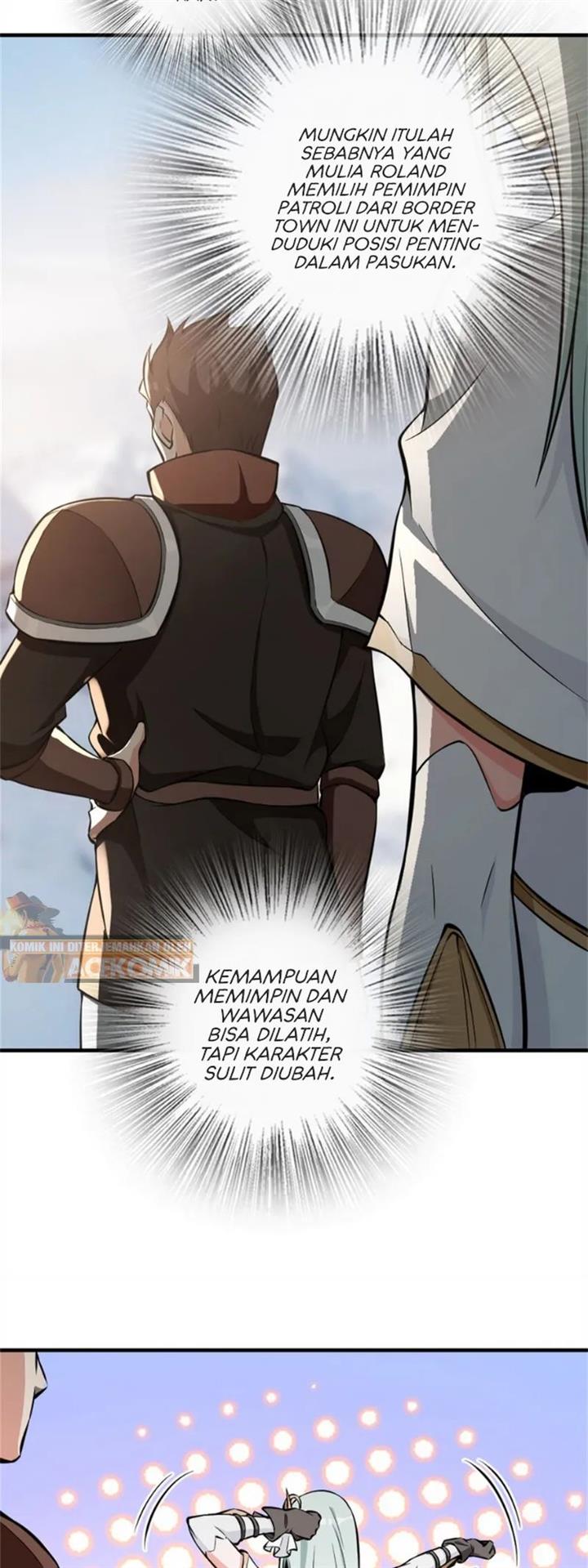 image-komik-release-that-witch-chapter-474-20/30