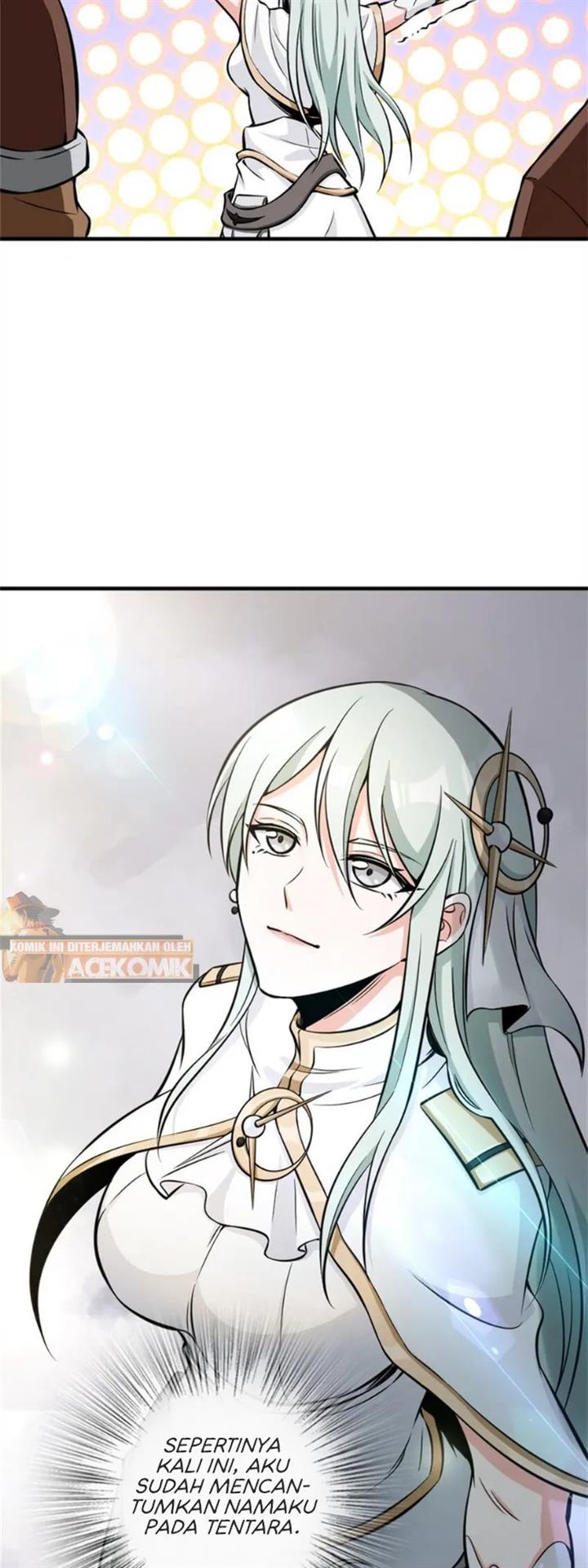 image-komik-release-that-witch-chapter-474-21/30