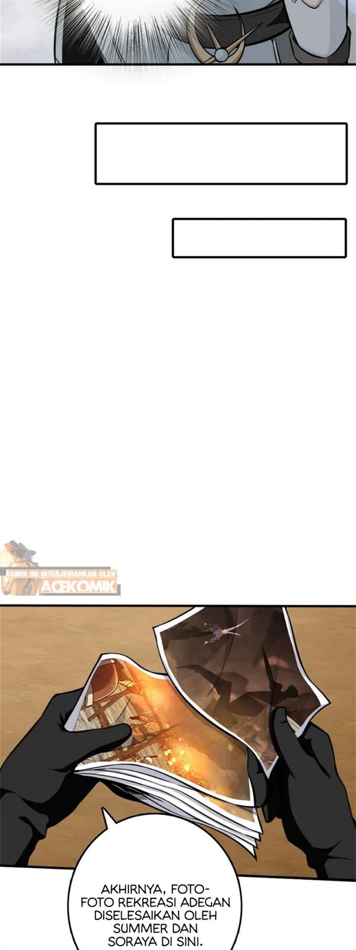 image-komik-release-that-witch-chapter-474-22/30