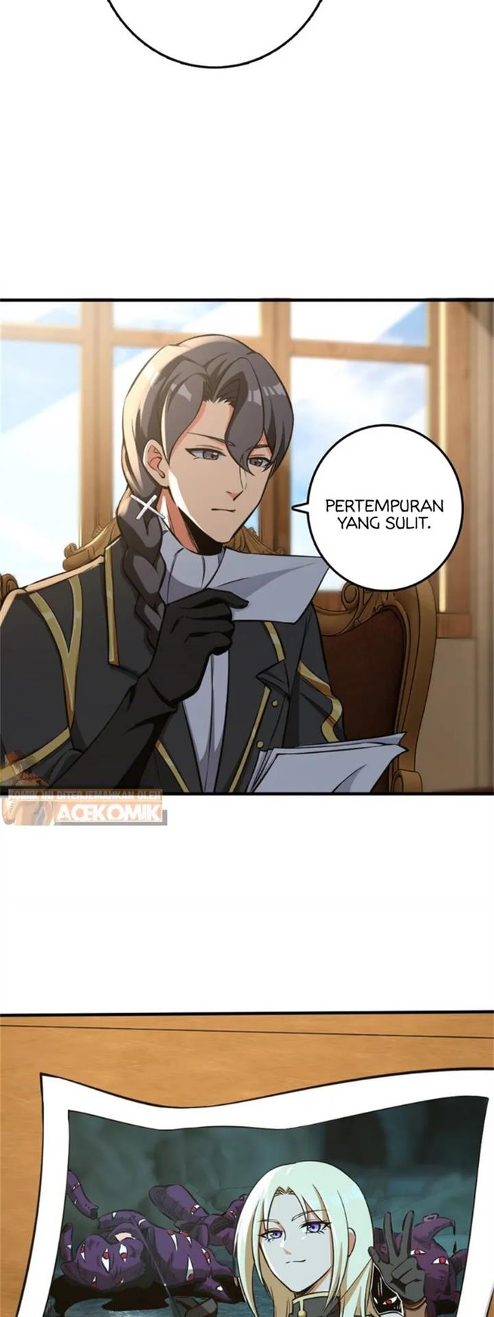 image-komik-release-that-witch-chapter-474-23/30