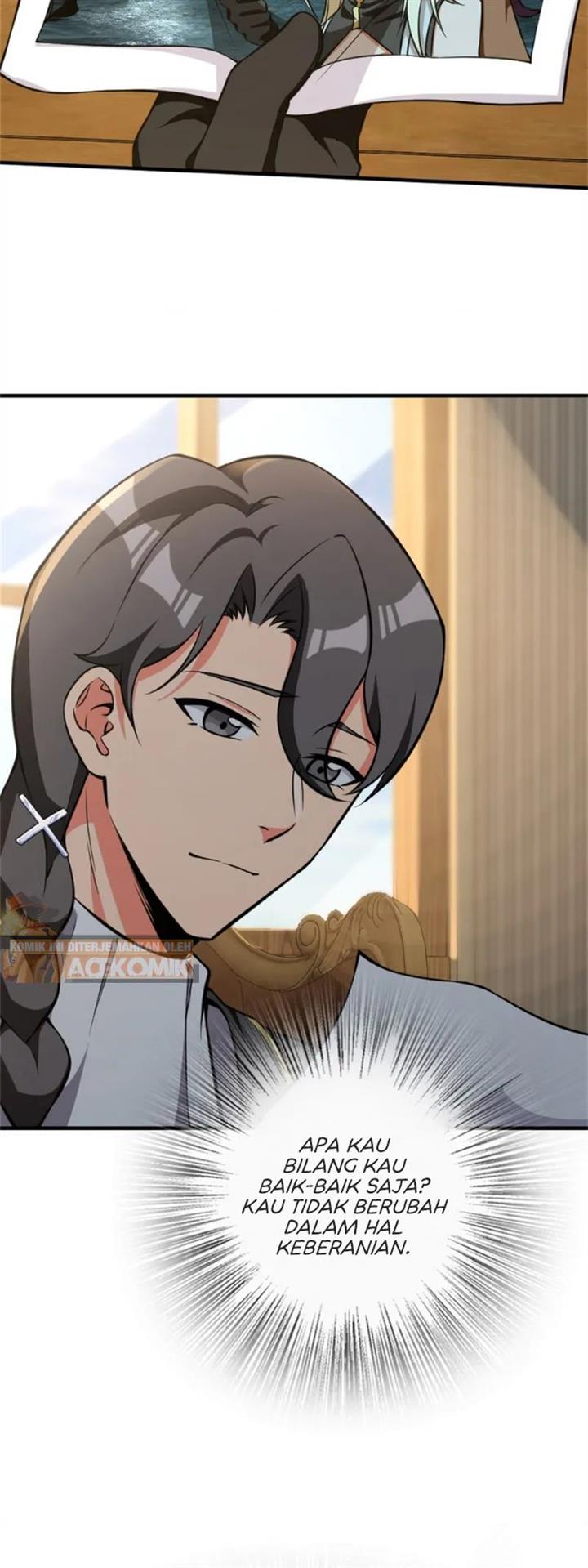 image-komik-release-that-witch-chapter-474-24/30