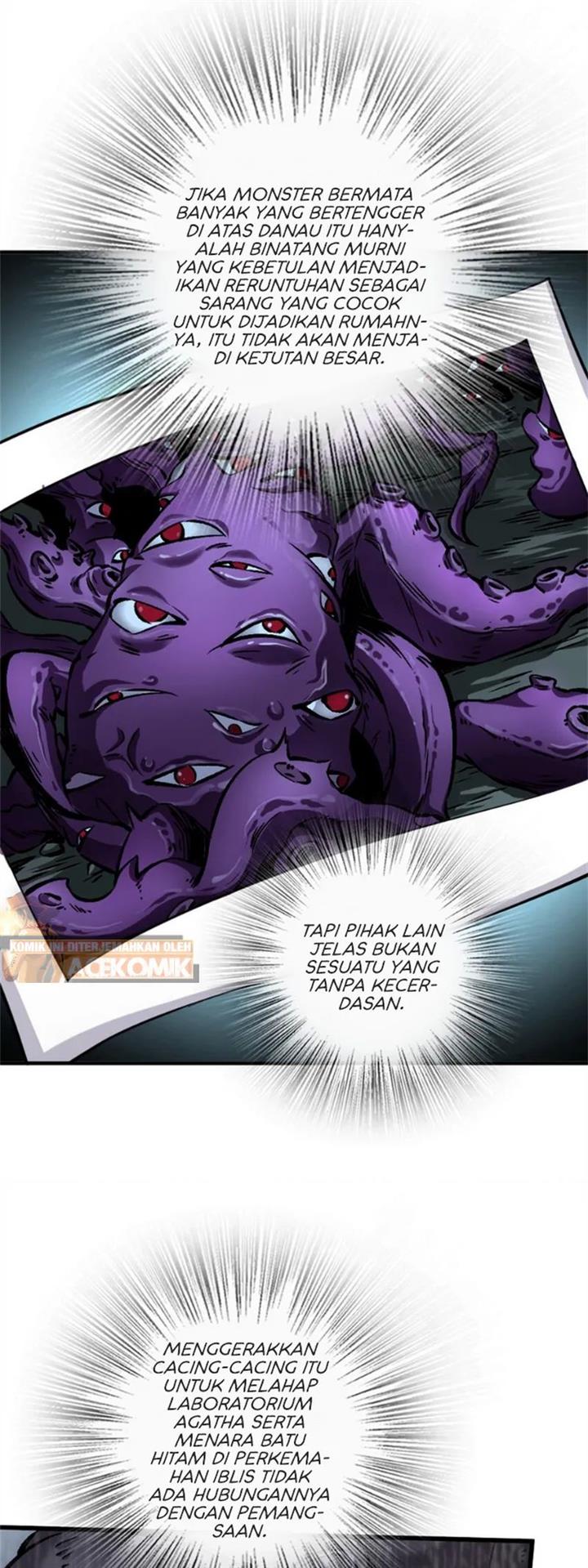 image-komik-release-that-witch-chapter-474-25/30