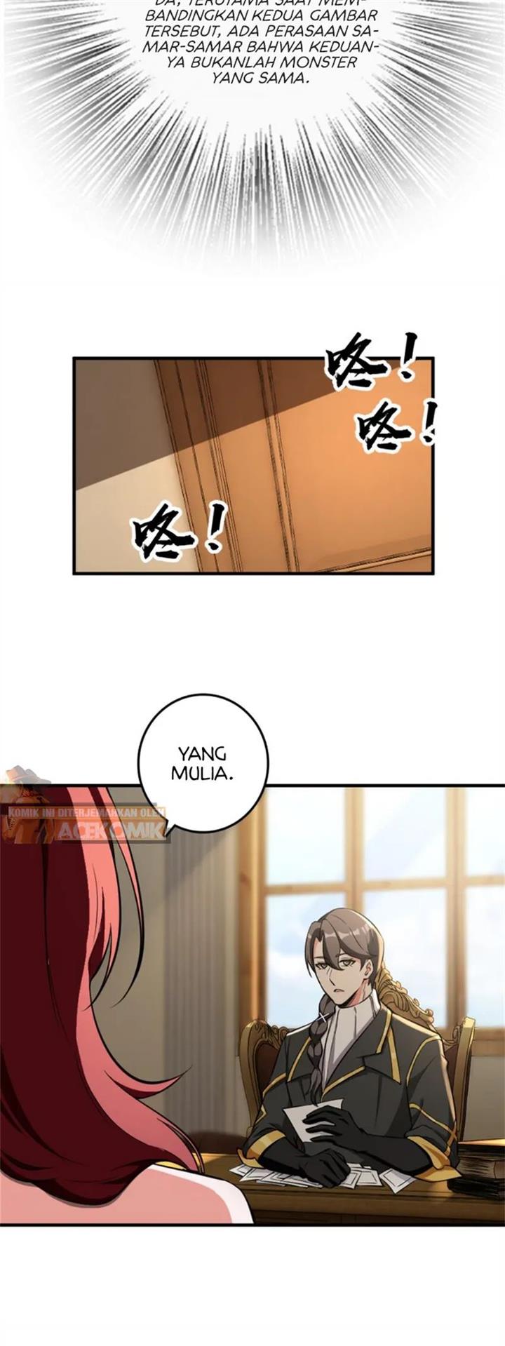 image-komik-release-that-witch-chapter-474-28/30