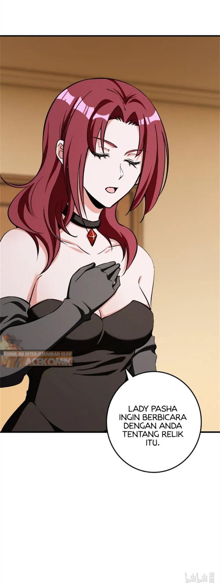 image-komik-release-that-witch-chapter-474-29/30