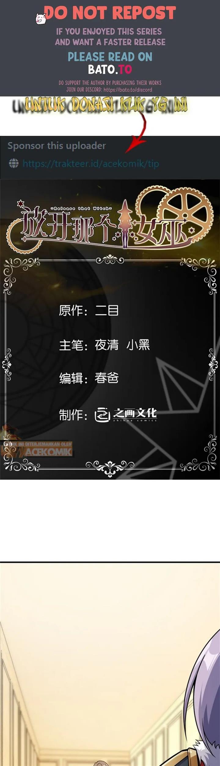 image-komik-release-that-witch-chapter-475-0/30