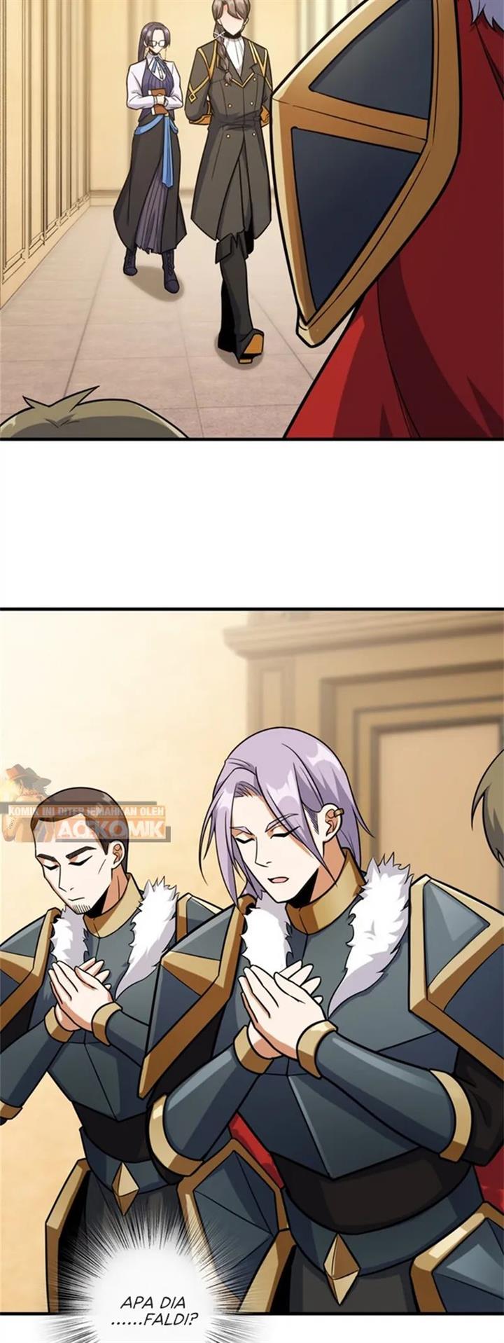 image-komik-release-that-witch-chapter-475-1/30