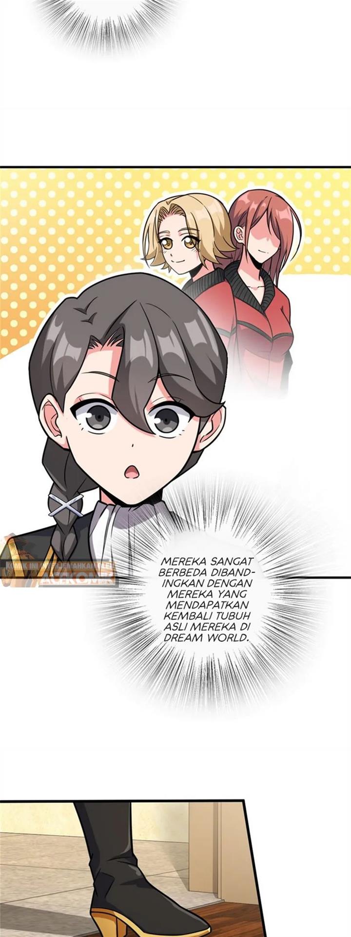 image-komik-release-that-witch-chapter-475-2/30