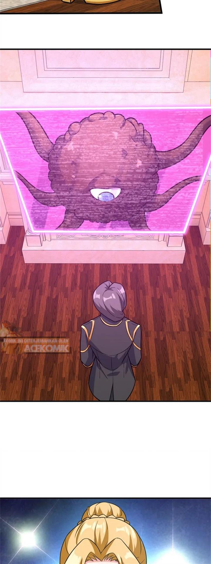 image-komik-release-that-witch-chapter-475-3/30