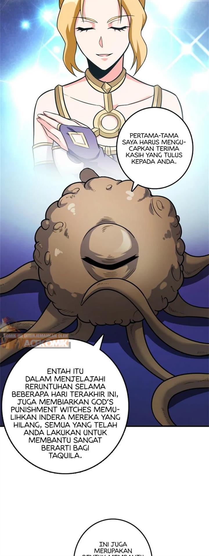 image-komik-release-that-witch-chapter-475-4/30