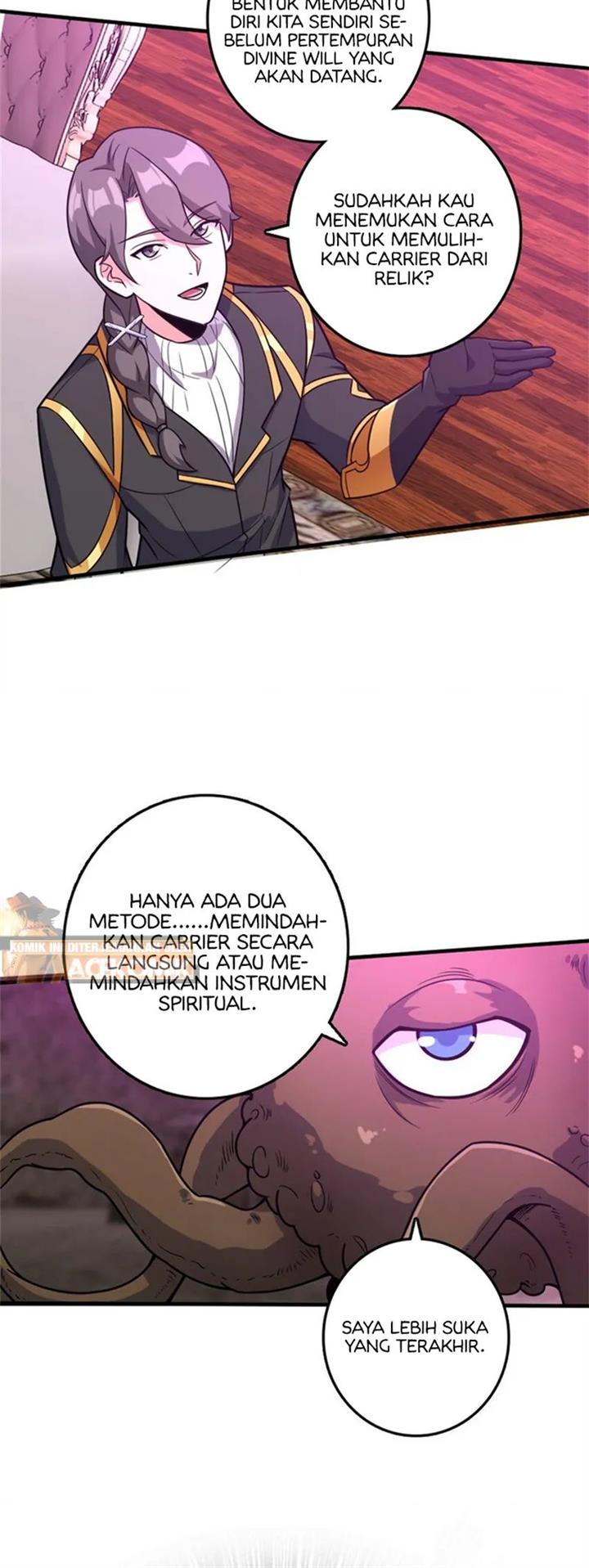 image-komik-release-that-witch-chapter-475-5/30