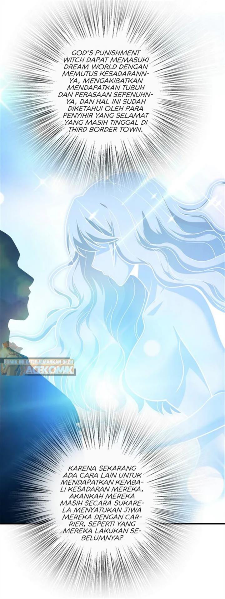 image-komik-release-that-witch-chapter-475-6/30