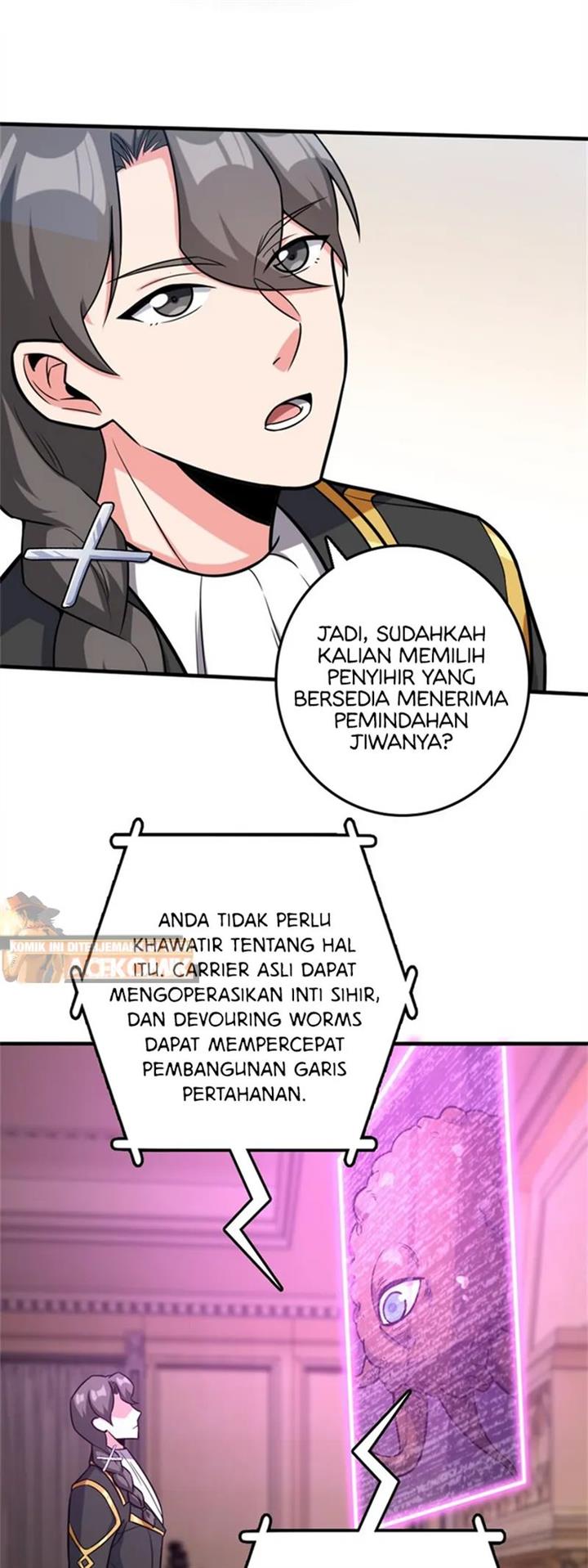 image-komik-release-that-witch-chapter-475-7/30