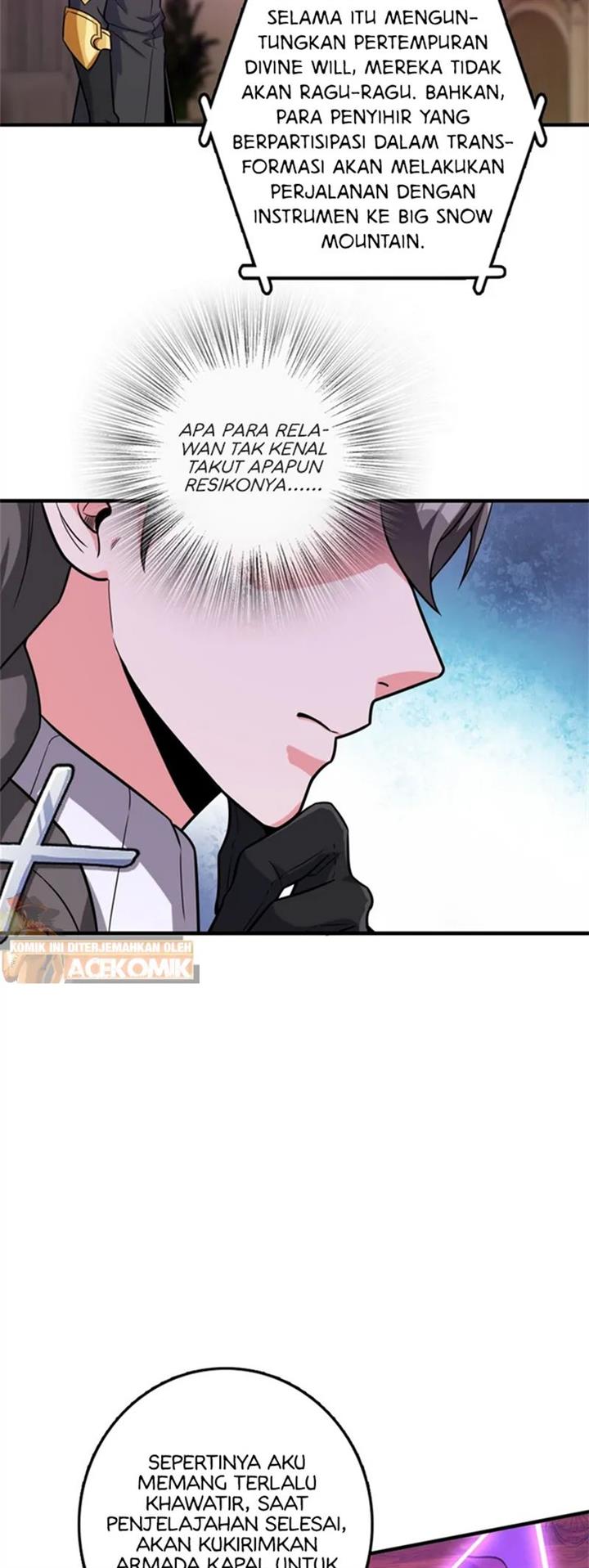 image-komik-release-that-witch-chapter-475-8/30