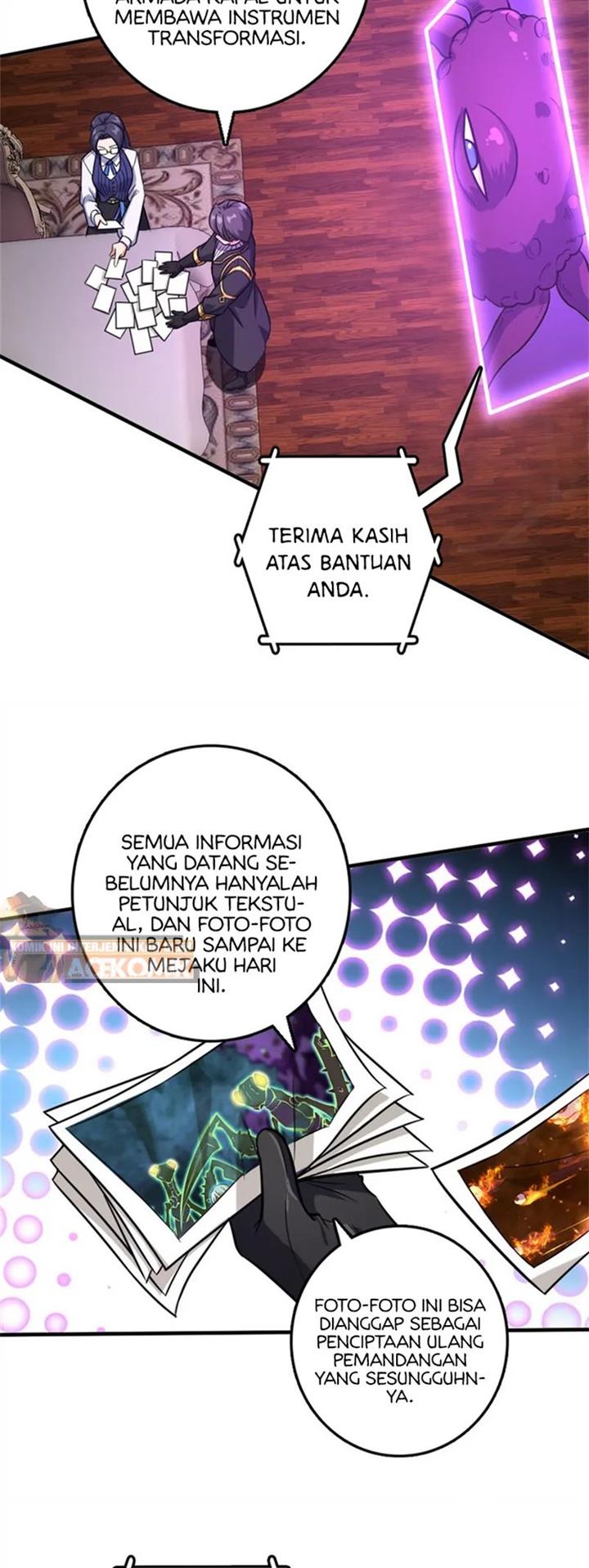 image-komik-release-that-witch-chapter-475-9/30