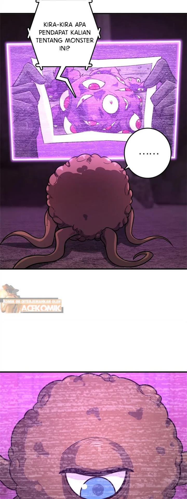 image-komik-release-that-witch-chapter-475-10/30