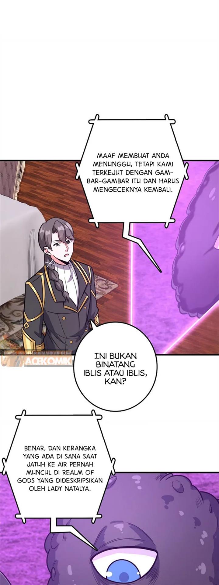 image-komik-release-that-witch-chapter-475-12/30
