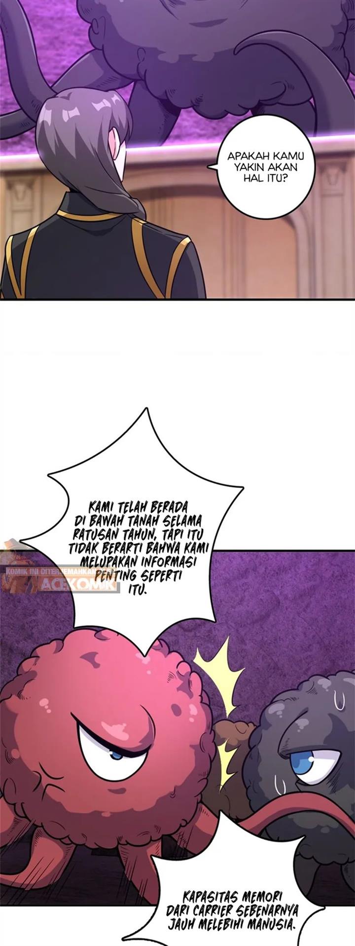 image-komik-release-that-witch-chapter-475-13/30