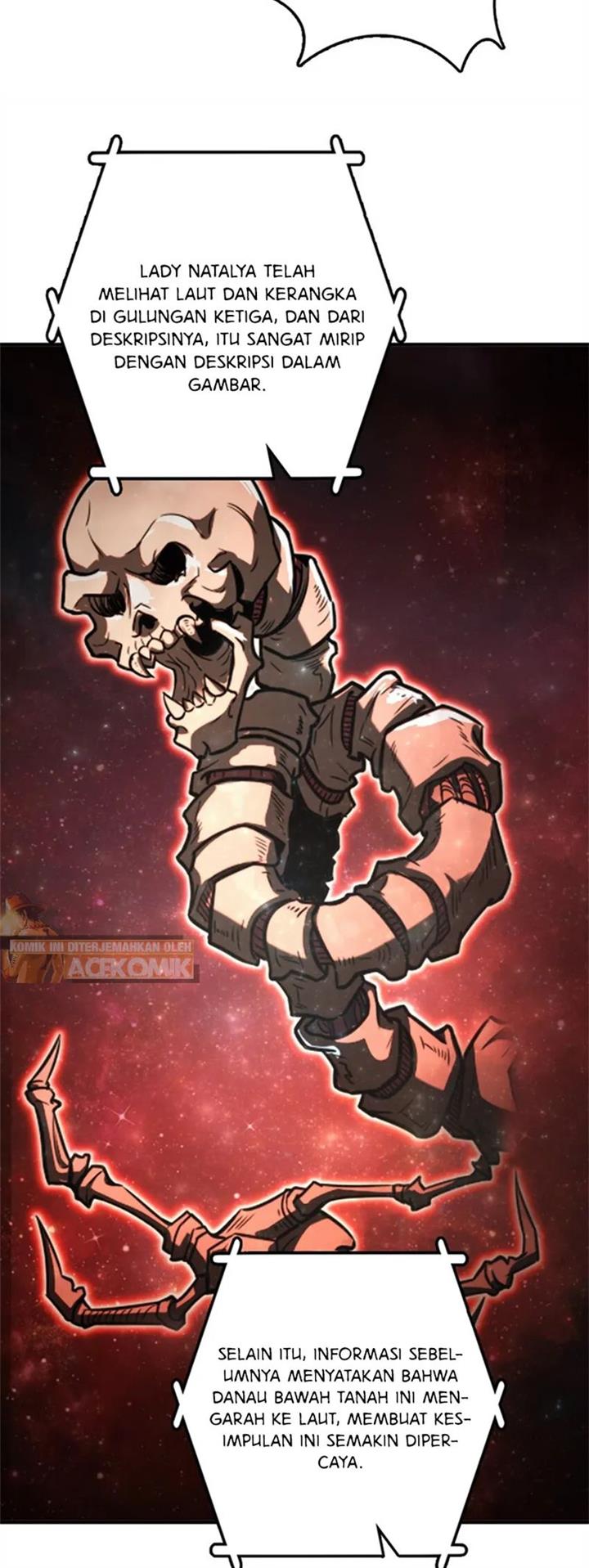 image-komik-release-that-witch-chapter-475-14/30