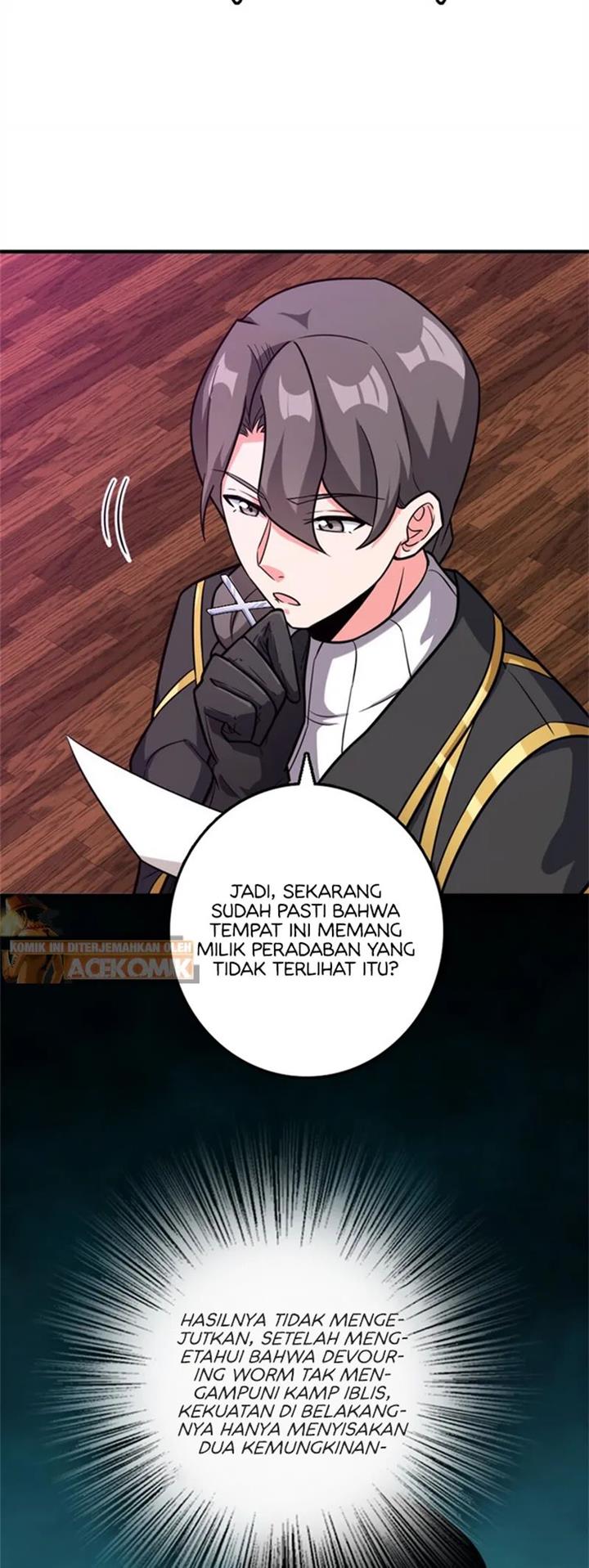 image-komik-release-that-witch-chapter-475-15/30
