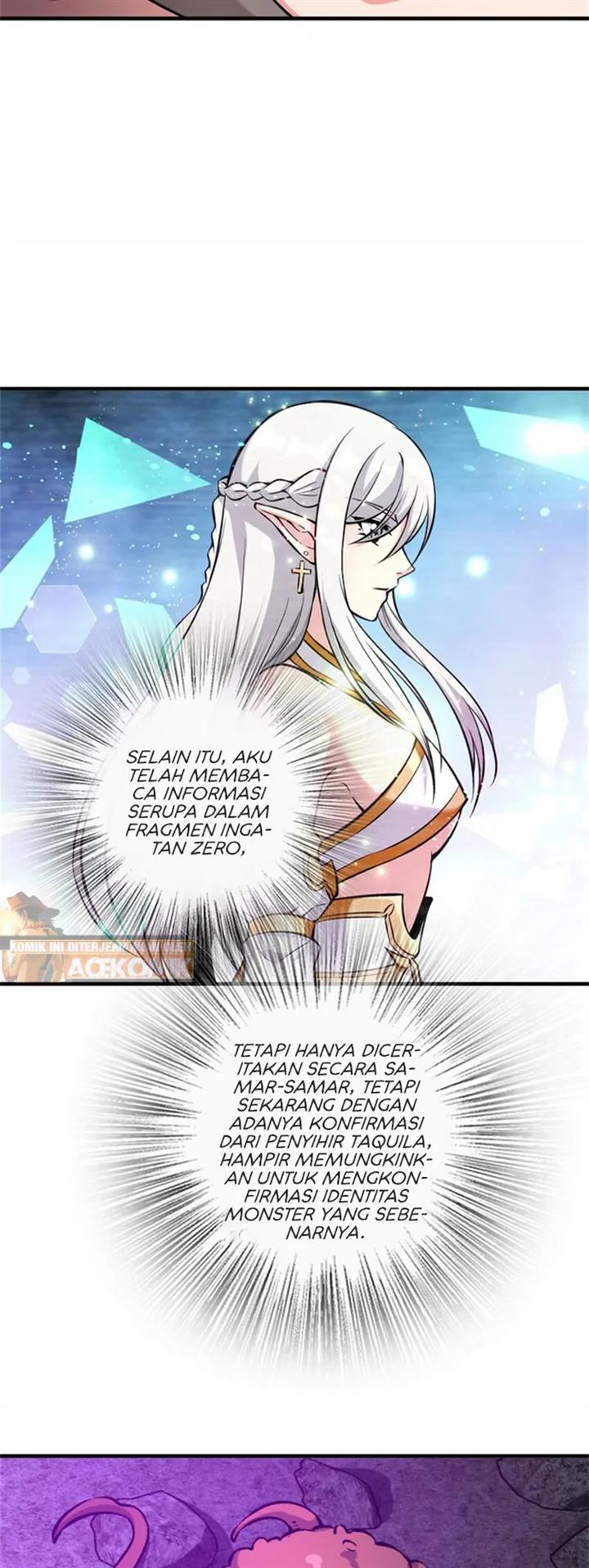 image-komik-release-that-witch-chapter-475-17/30