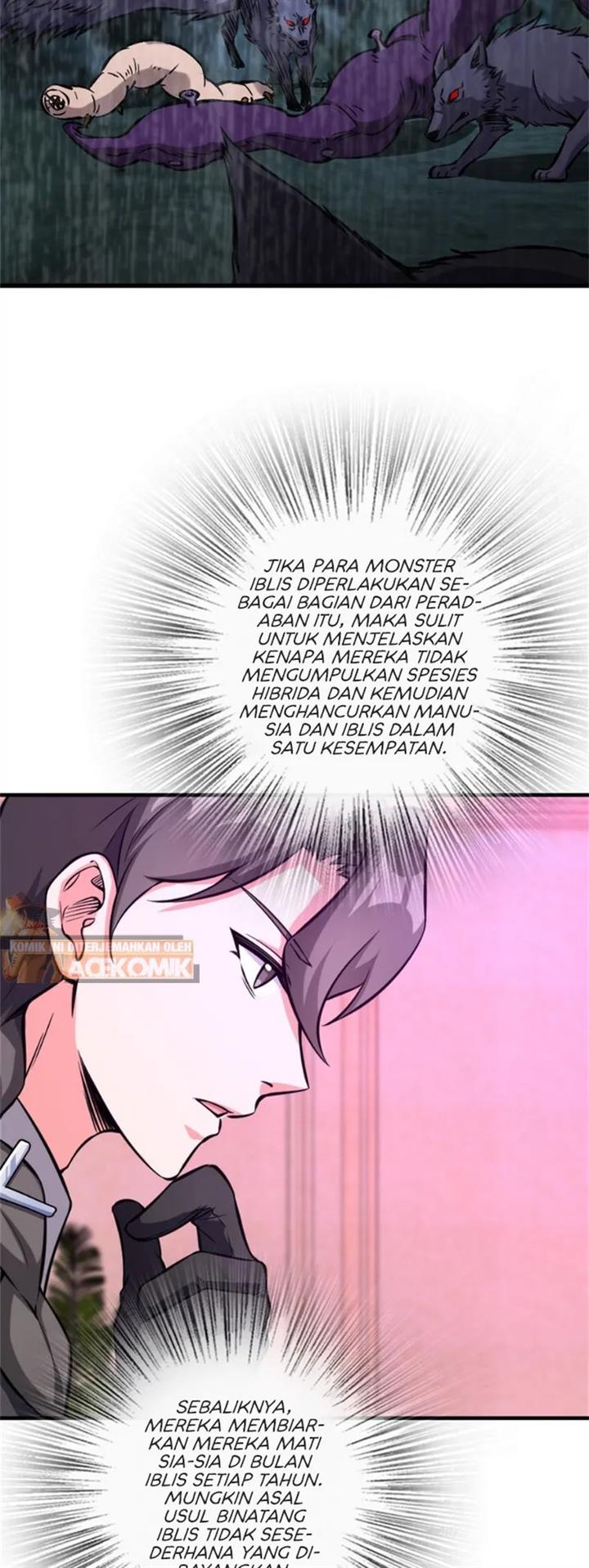 image-komik-release-that-witch-chapter-475-19/30