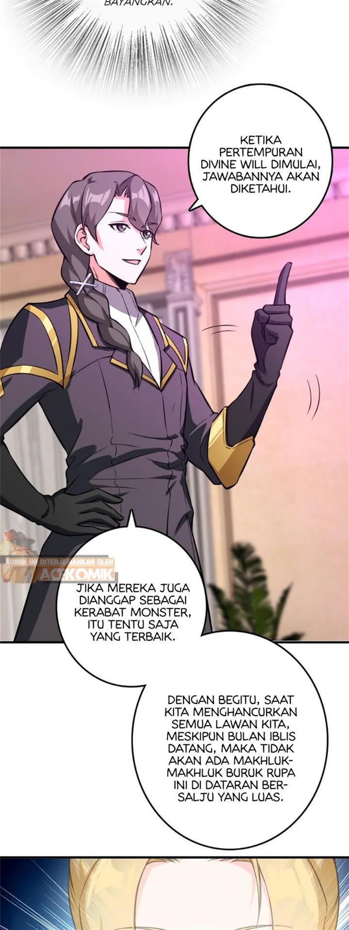 image-komik-release-that-witch-chapter-475-20/30