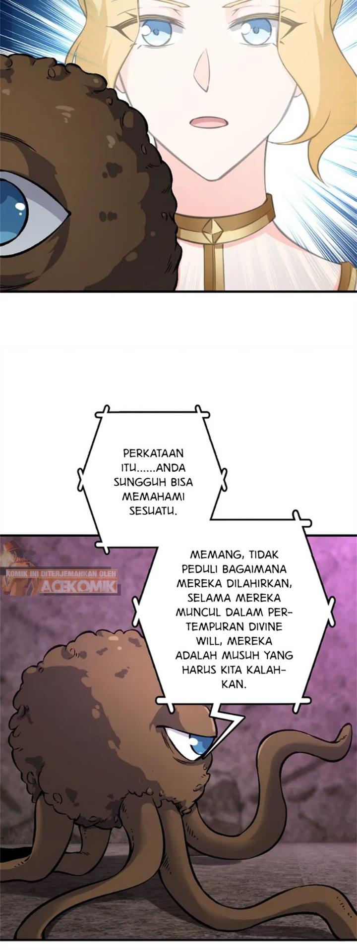 image-komik-release-that-witch-chapter-475-21/30