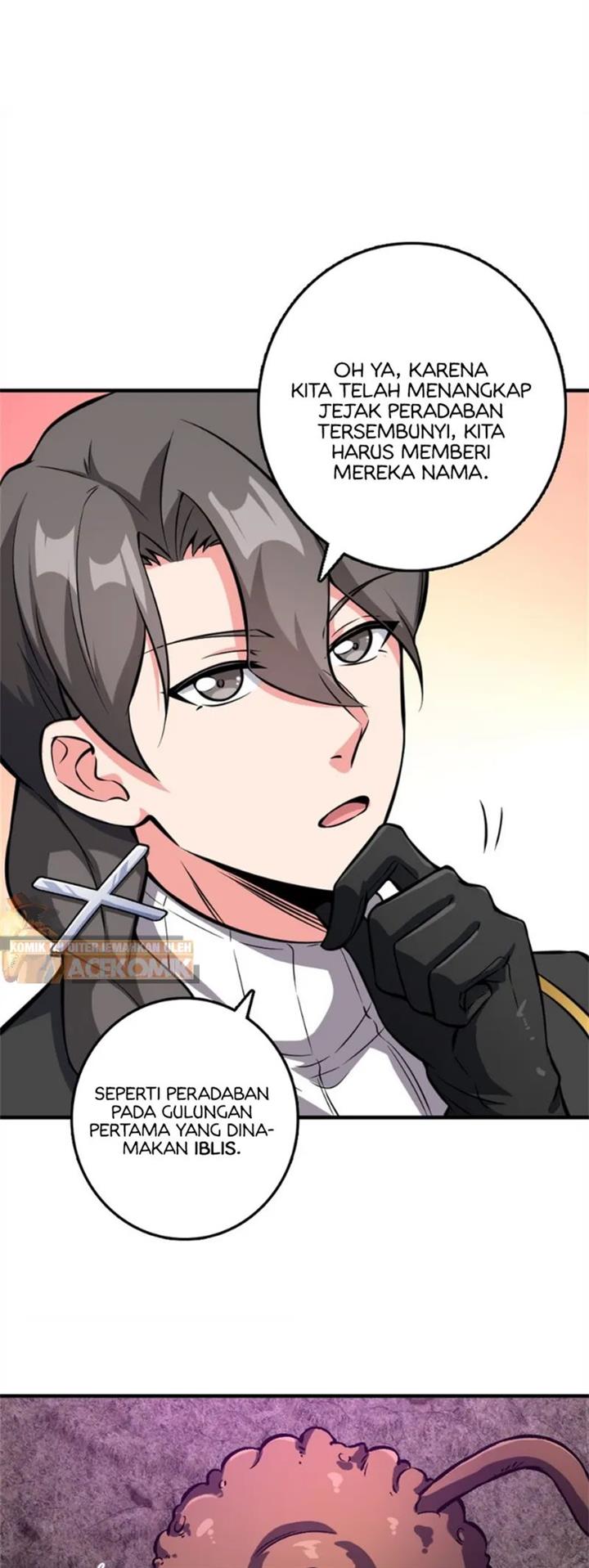 image-komik-release-that-witch-chapter-475-22/30