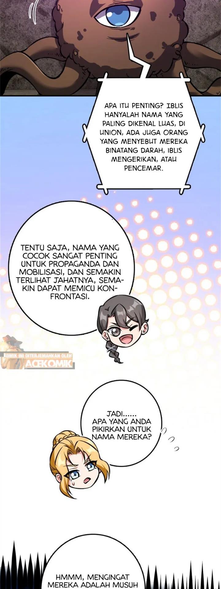 image-komik-release-that-witch-chapter-475-23/30