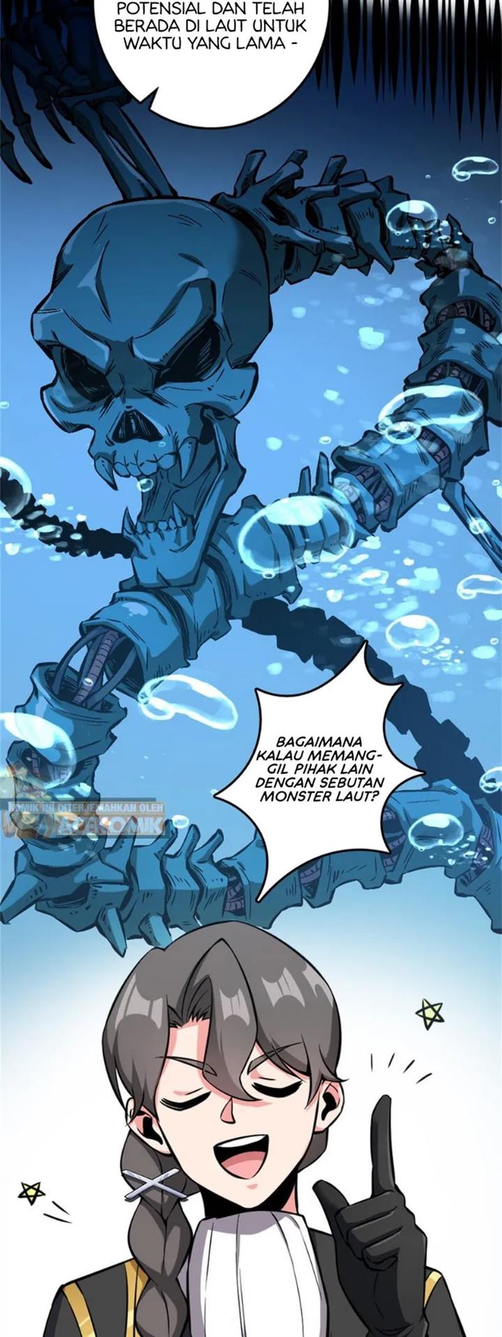 image-komik-release-that-witch-chapter-475-24/30