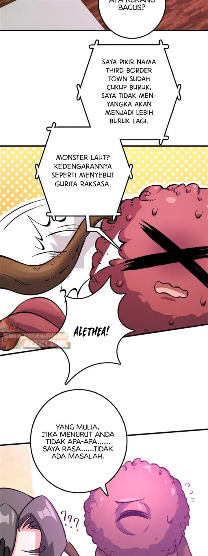 image-komik-release-that-witch-chapter-475-26/30