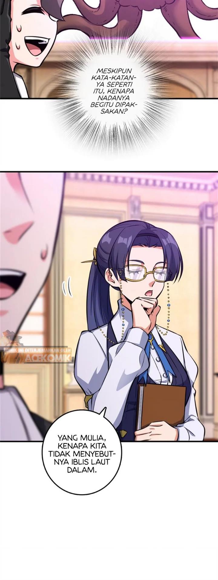 image-komik-release-that-witch-chapter-475-27/30