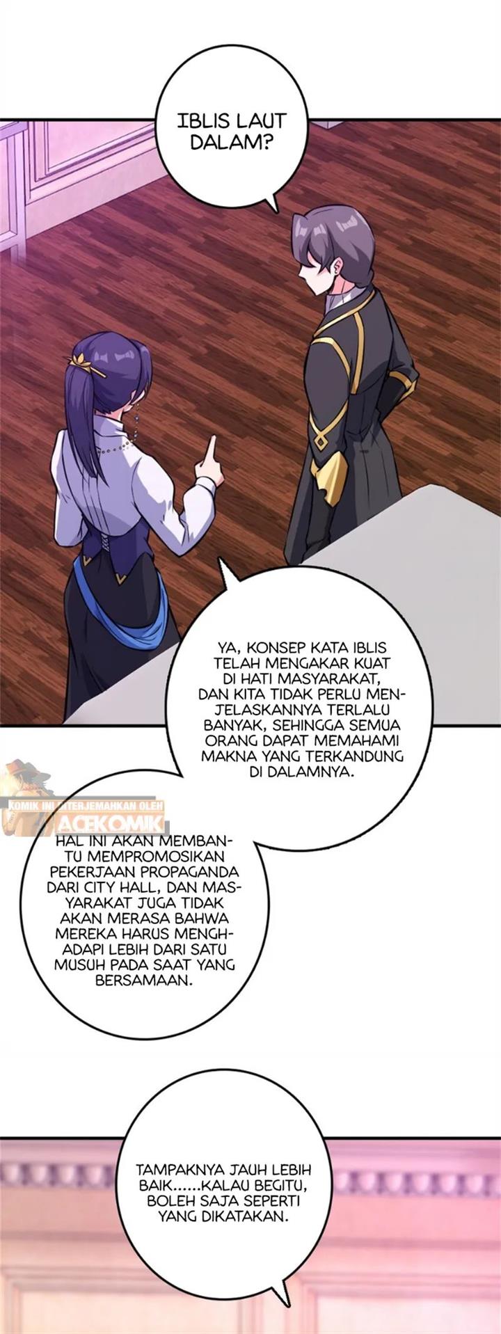 image-komik-release-that-witch-chapter-475-28/30