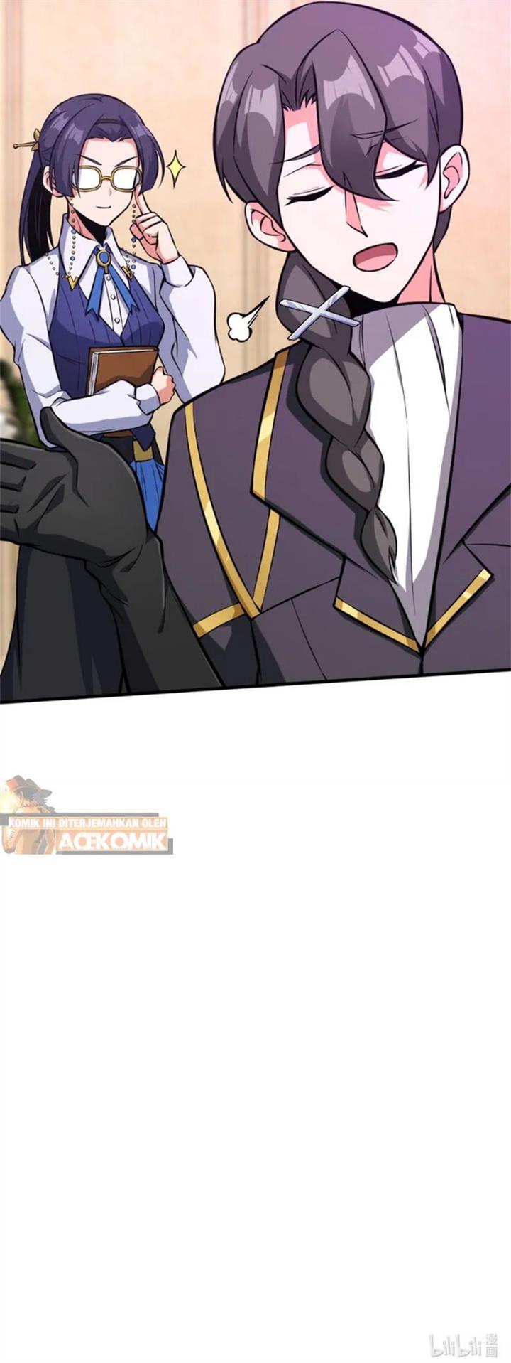 image-komik-release-that-witch-chapter-475-29/30