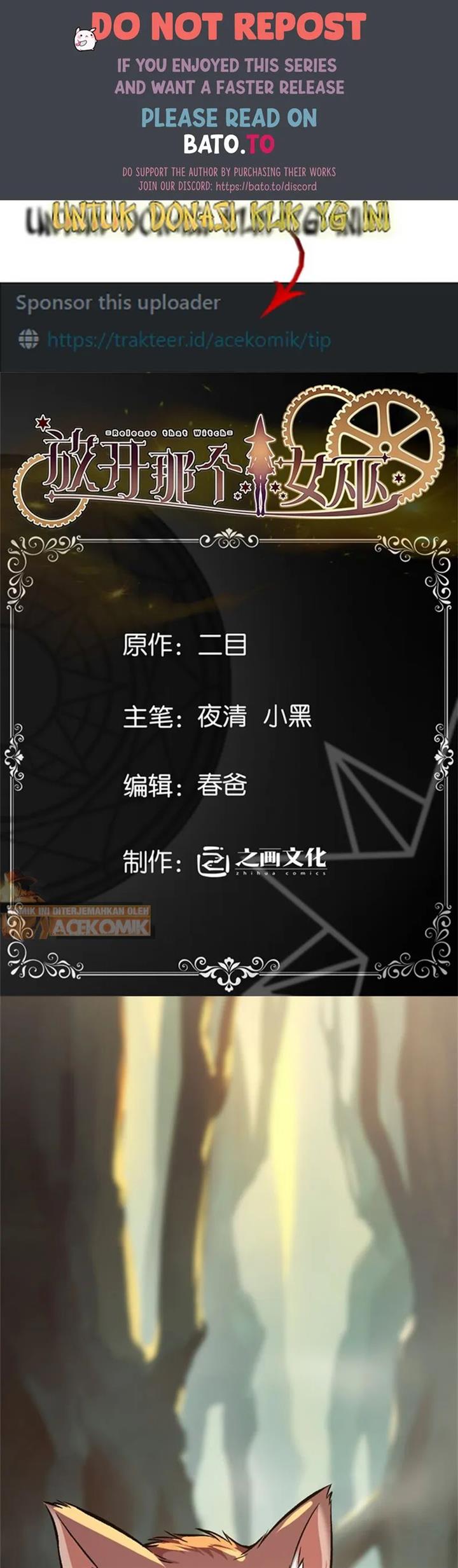 image-komik-release-that-witch-chapter-476-0/30