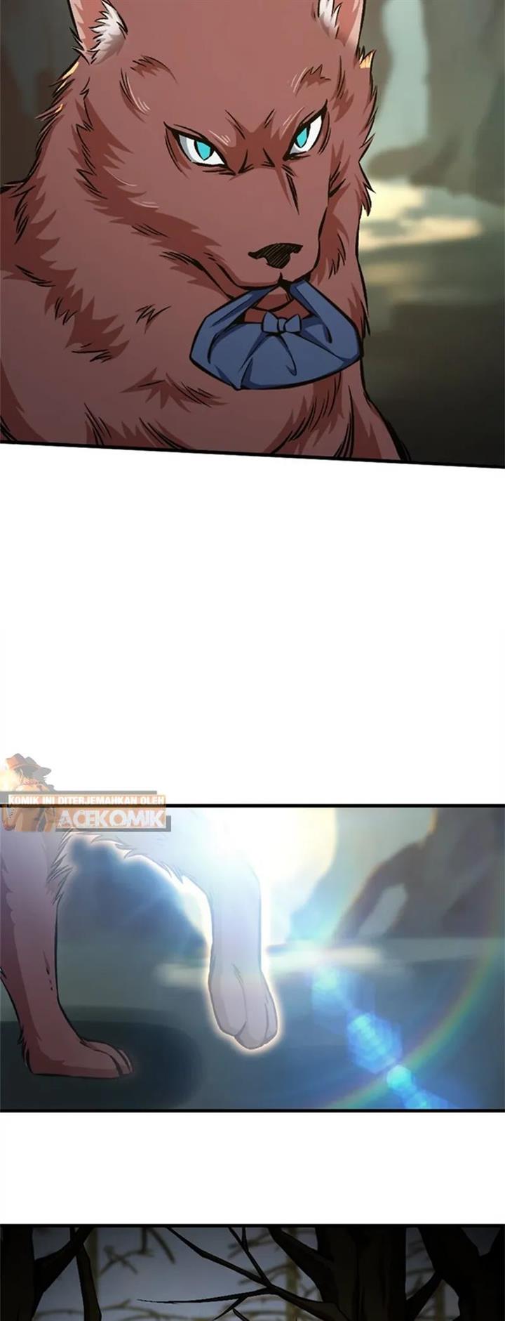 image-komik-release-that-witch-chapter-476-1/30