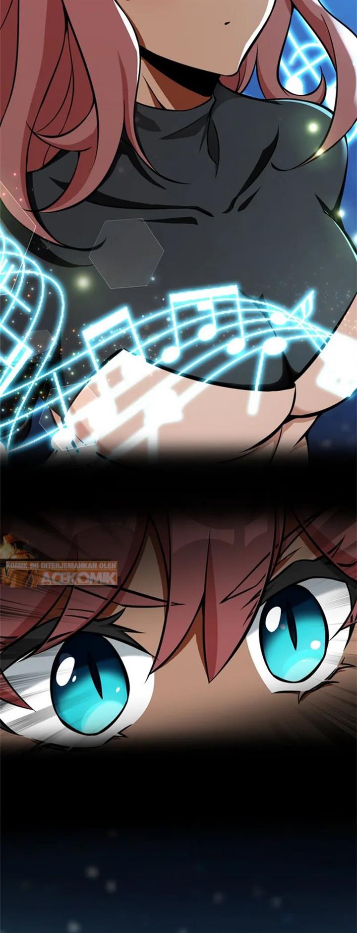 image-komik-release-that-witch-chapter-476-3/30