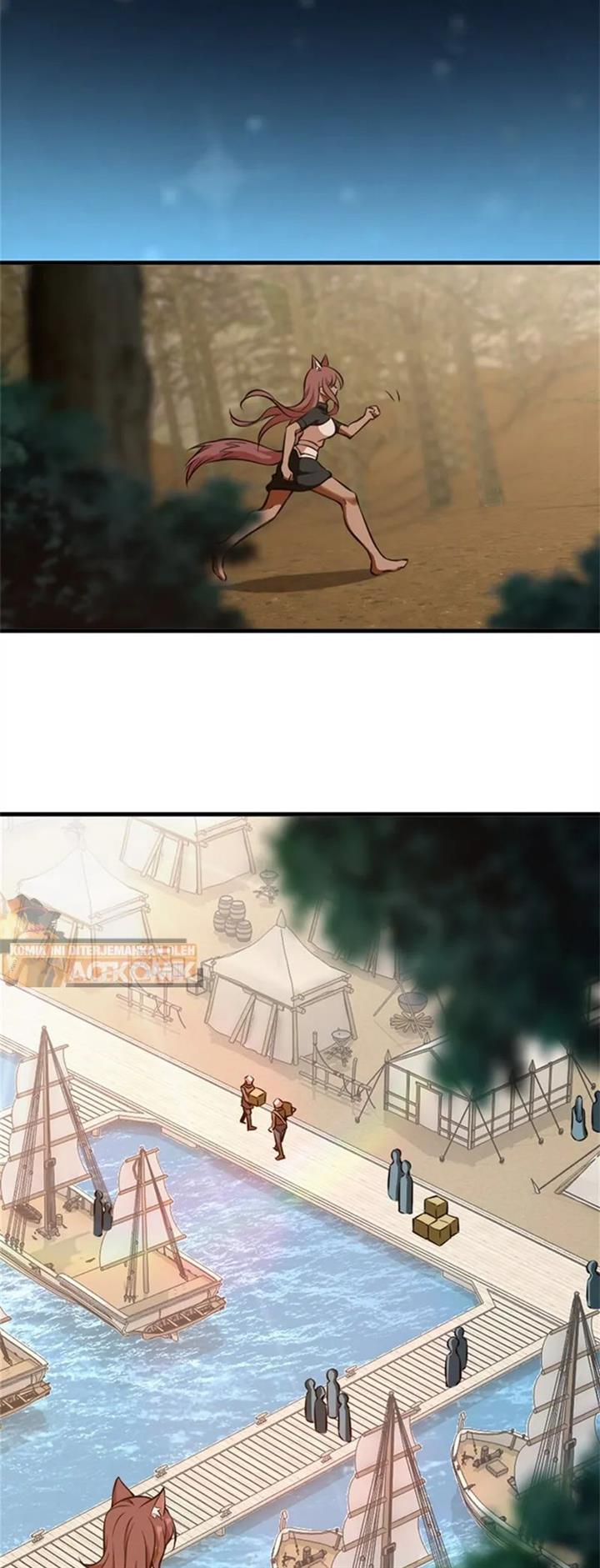 image-komik-release-that-witch-chapter-476-4/30