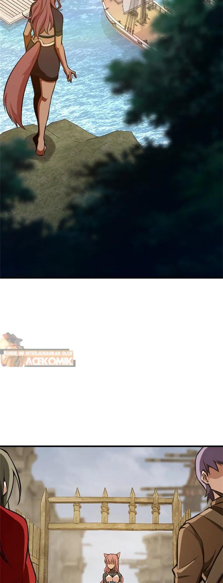 image-komik-release-that-witch-chapter-476-5/30