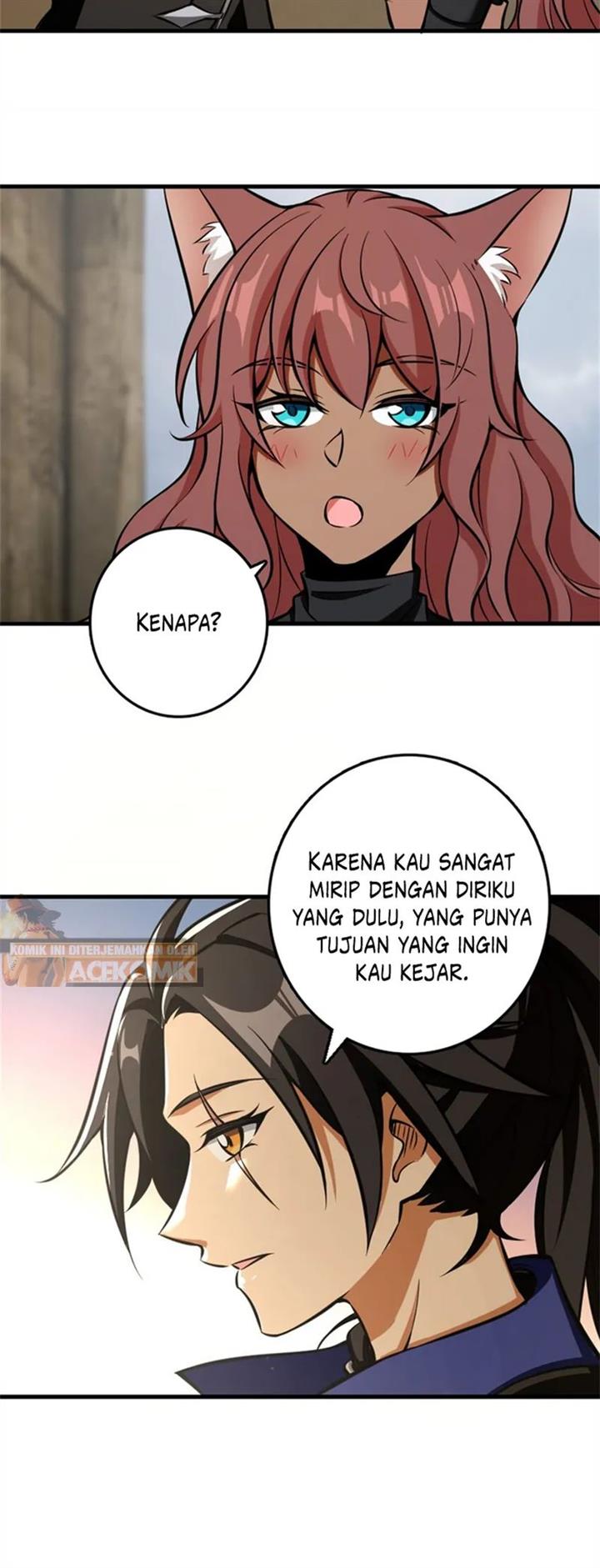 image-komik-release-that-witch-chapter-476-8/30