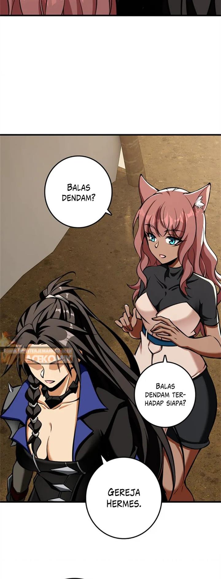 image-komik-release-that-witch-chapter-476-10/30