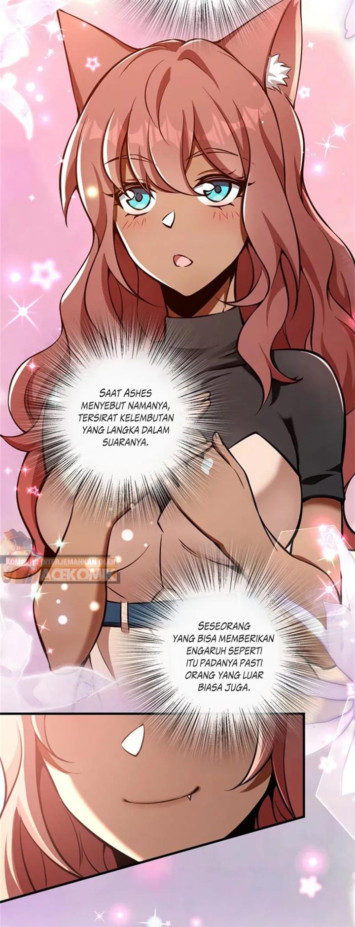 image-komik-release-that-witch-chapter-476-12/30