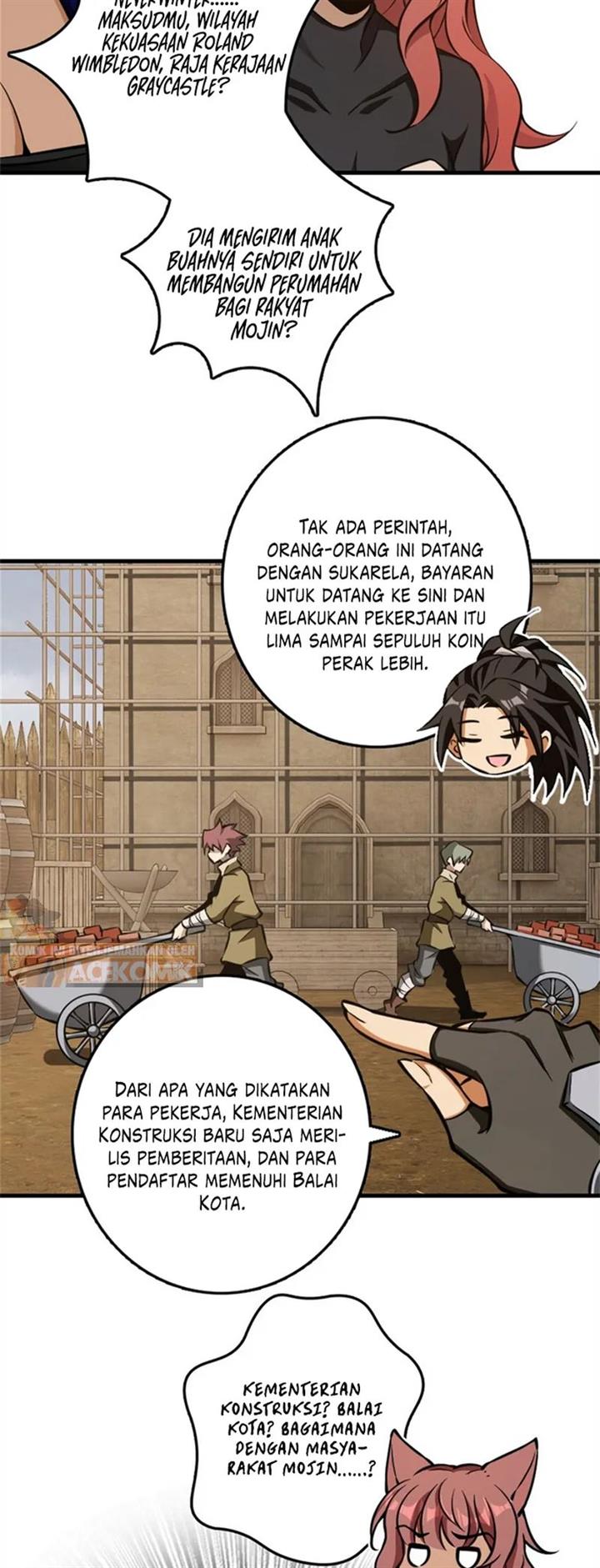 image-komik-release-that-witch-chapter-476-15/30