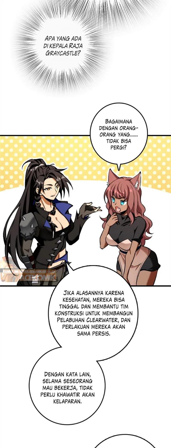 image-komik-release-that-witch-chapter-476-18/30